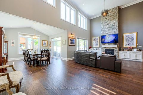 Photo 13 at 276 Sunnybrae Avenue, Stroud, Innisfil