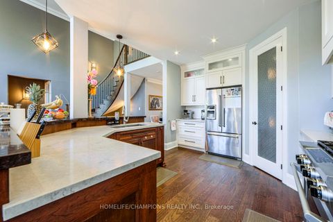 Photo 14 at 276 Sunnybrae Avenue, Stroud, Innisfil