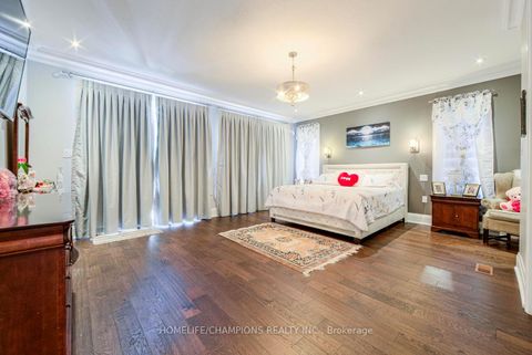 Photo 15 at 276 Sunnybrae Avenue, Stroud, Innisfil