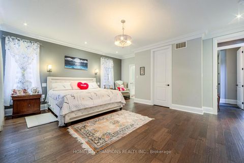 Photo 16 at 276 Sunnybrae Avenue, Stroud, Innisfil