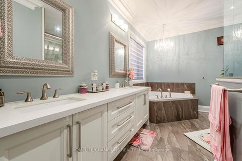 Photo 17 at 276 Sunnybrae Avenue, Stroud, Innisfil