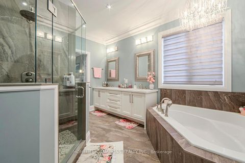 Photo 18 at 276 Sunnybrae Avenue, Stroud, Innisfil