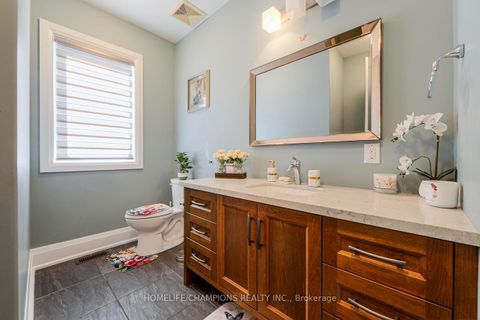 Photo 19 at 276 Sunnybrae Avenue, Stroud, Innisfil