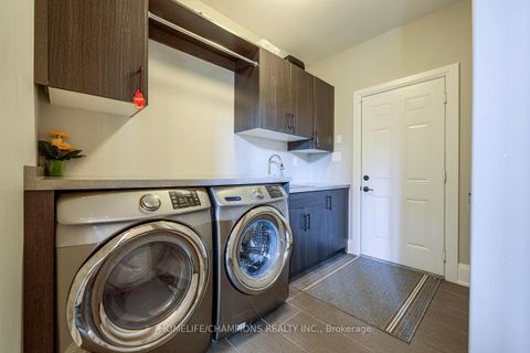 Photo 20 at 276 Sunnybrae Avenue, Stroud, Innisfil