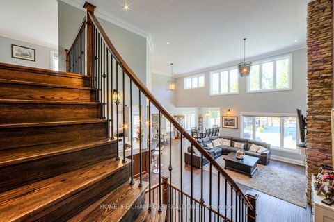 Photo 21 at 276 Sunnybrae Avenue, Stroud, Innisfil