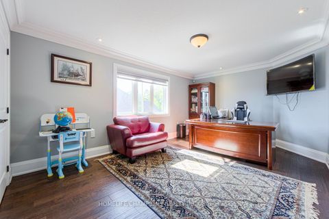 Photo 22 at 276 Sunnybrae Avenue, Stroud, Innisfil