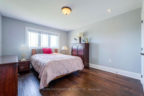 Photo 23 at 276 Sunnybrae Avenue, Stroud, Innisfil