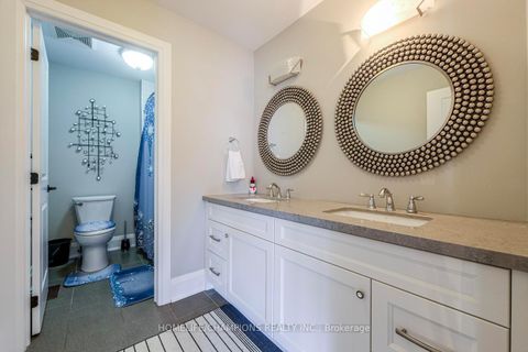 Photo 24 at 276 Sunnybrae Avenue, Stroud, Innisfil