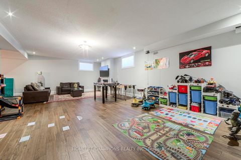 Photo 25 at 276 Sunnybrae Avenue, Stroud, Innisfil