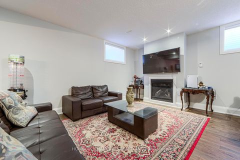 Photo 26 at 276 Sunnybrae Avenue, Stroud, Innisfil