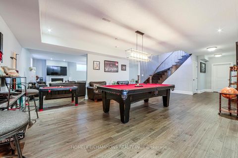 Photo 27 at 276 Sunnybrae Avenue, Stroud, Innisfil