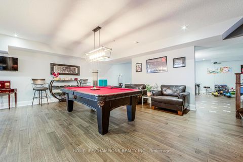 Photo 28 at 276 Sunnybrae Avenue, Stroud, Innisfil