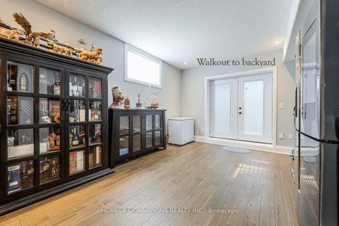 Photo 30 at 276 Sunnybrae Avenue, Stroud, Innisfil