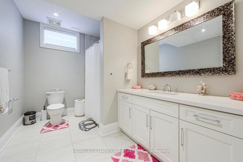 Photo 31 at 276 Sunnybrae Avenue, Stroud, Innisfil