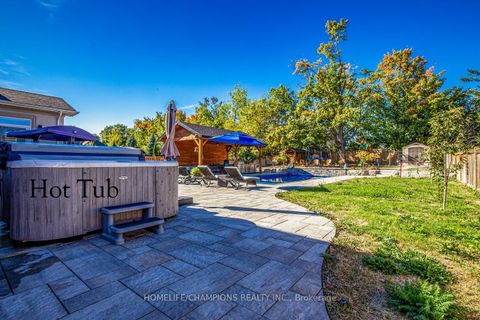 Photo 32 at 276 Sunnybrae Avenue, Stroud, Innisfil