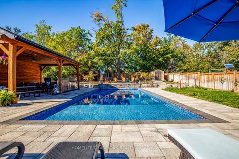 Photo 33 at 276 Sunnybrae Avenue, Stroud, Innisfil