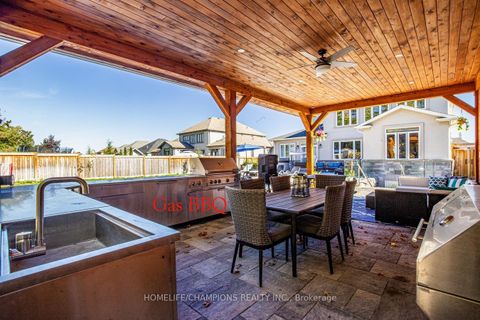 Photo 34 at 276 Sunnybrae Avenue, Stroud, Innisfil