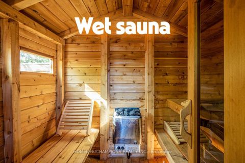 Photo 35 at 276 Sunnybrae Avenue, Stroud, Innisfil