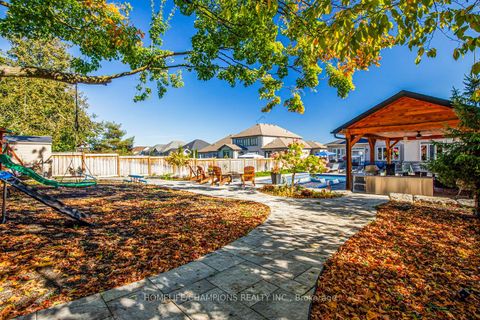 Photo 36 at 276 Sunnybrae Avenue, Stroud, Innisfil