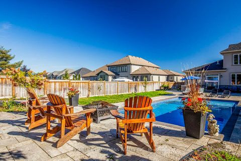 Photo 37 at 276 Sunnybrae Avenue, Stroud, Innisfil