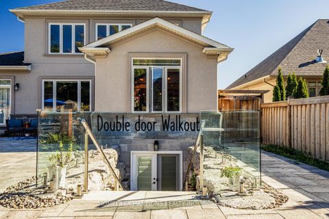 Photo 38 at 276 Sunnybrae Avenue, Stroud, Innisfil