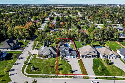 Photo 39 at 276 Sunnybrae Avenue, Stroud, Innisfil