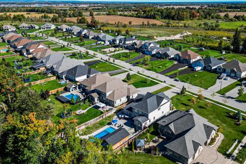 Photo 40 at 276 Sunnybrae Avenue, Stroud, Innisfil