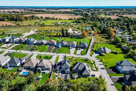 Photo 41 at 276 Sunnybrae Avenue, Stroud, Innisfil