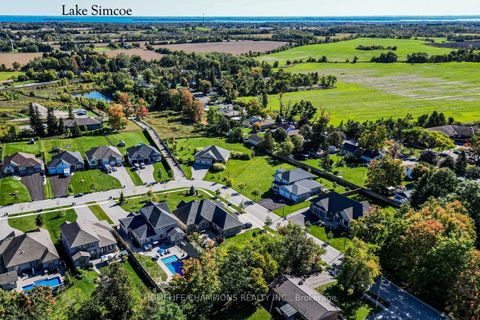 Photo 42 at 276 Sunnybrae Avenue, Stroud, Innisfil