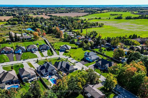 Photo 43 at 276 Sunnybrae Avenue, Stroud, Innisfil