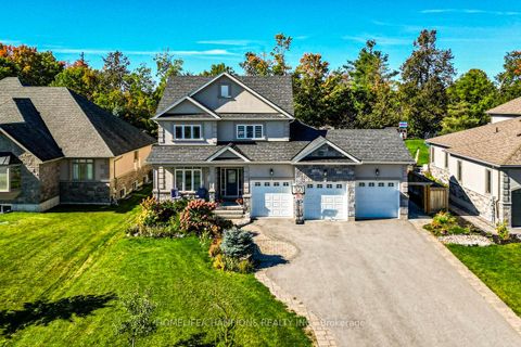 Photo 44 at 276 Sunnybrae Avenue, Stroud, Innisfil