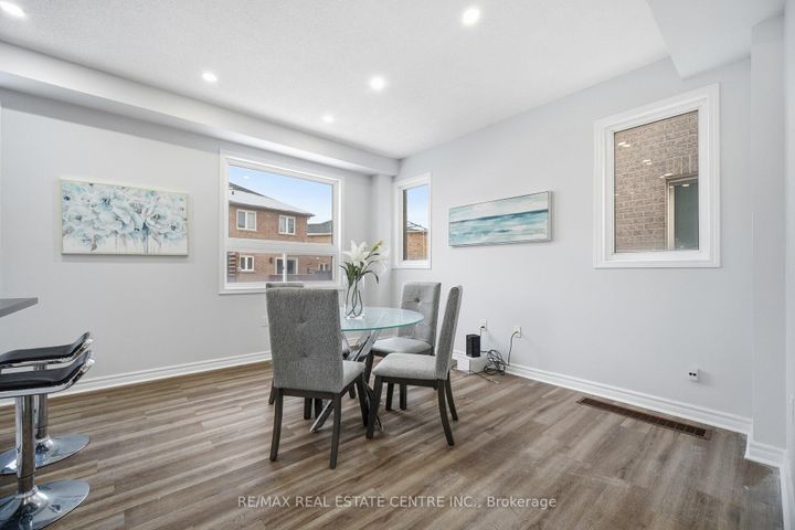 Photo 15 at 89 - 7155 Magistrate Terrace, Meadowvale Village, Mississauga