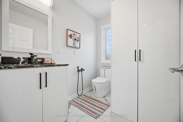 Photo 16 at 89 - 7155 Magistrate Terrace, Meadowvale Village, Mississauga