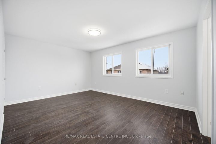 Photo 19 at 89 - 7155 Magistrate Terrace, Meadowvale Village, Mississauga