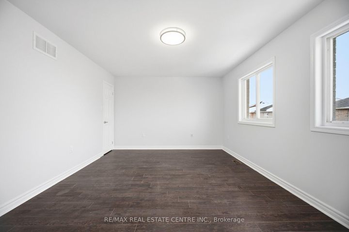 Photo 20 at 89 - 7155 Magistrate Terrace, Meadowvale Village, Mississauga