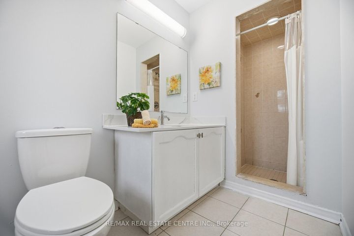 Photo 22 at 89 - 7155 Magistrate Terrace, Meadowvale Village, Mississauga