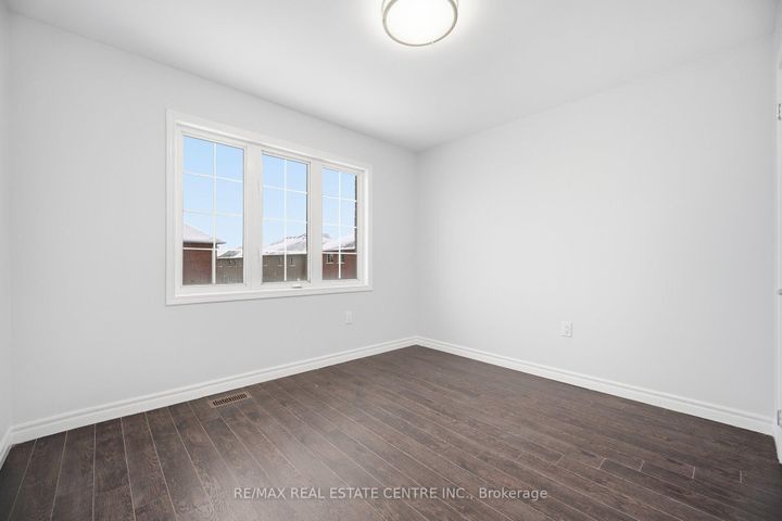 Photo 25 at 89 - 7155 Magistrate Terrace, Meadowvale Village, Mississauga