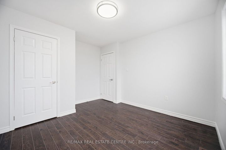 Photo 26 at 89 - 7155 Magistrate Terrace, Meadowvale Village, Mississauga