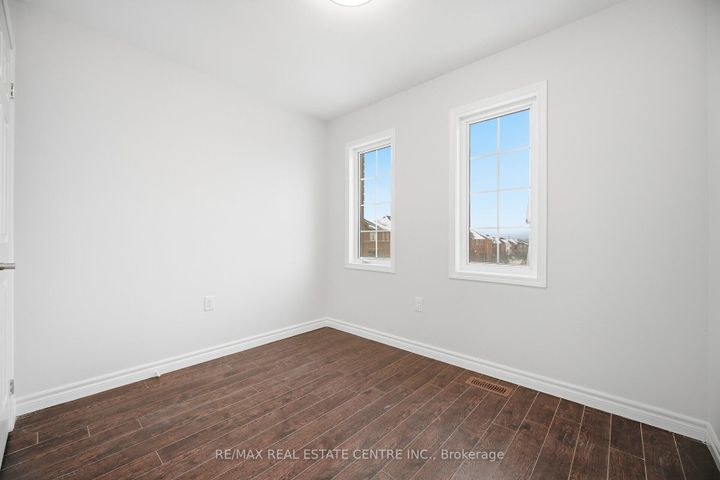 Photo 27 at 89 - 7155 Magistrate Terrace, Meadowvale Village, Mississauga