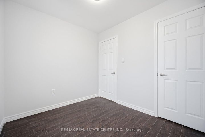 Photo 28 at 89 - 7155 Magistrate Terrace, Meadowvale Village, Mississauga