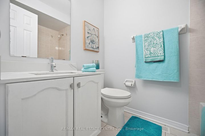 Photo 29 at 89 - 7155 Magistrate Terrace, Meadowvale Village, Mississauga