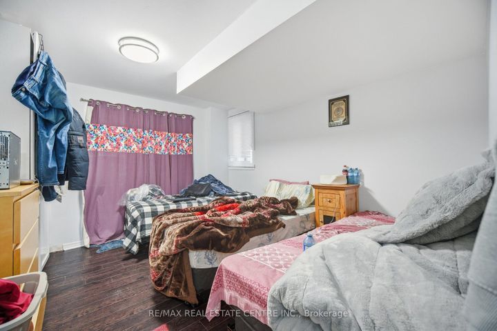 Photo 39 at 89 - 7155 Magistrate Terrace, Meadowvale Village, Mississauga