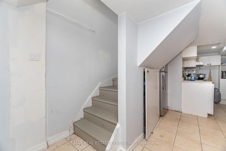 Photo 41 at 89 - 7155 Magistrate Terrace, Meadowvale Village, Mississauga