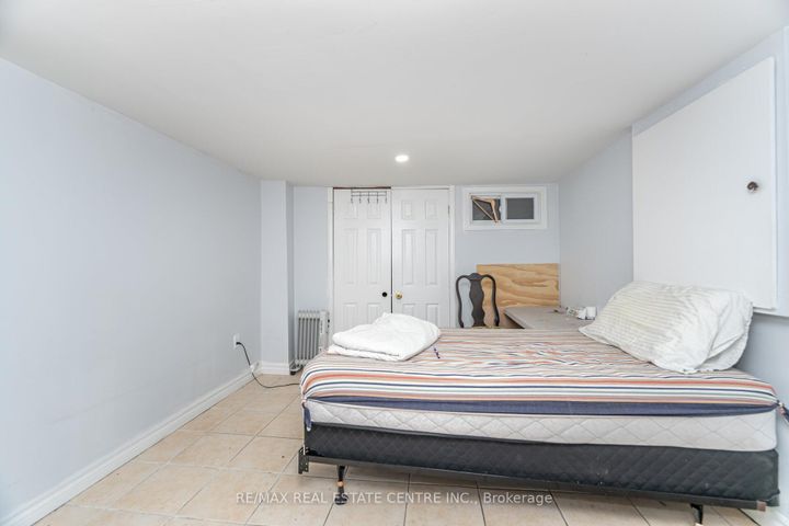 Photo 42 at 89 - 7155 Magistrate Terrace, Meadowvale Village, Mississauga