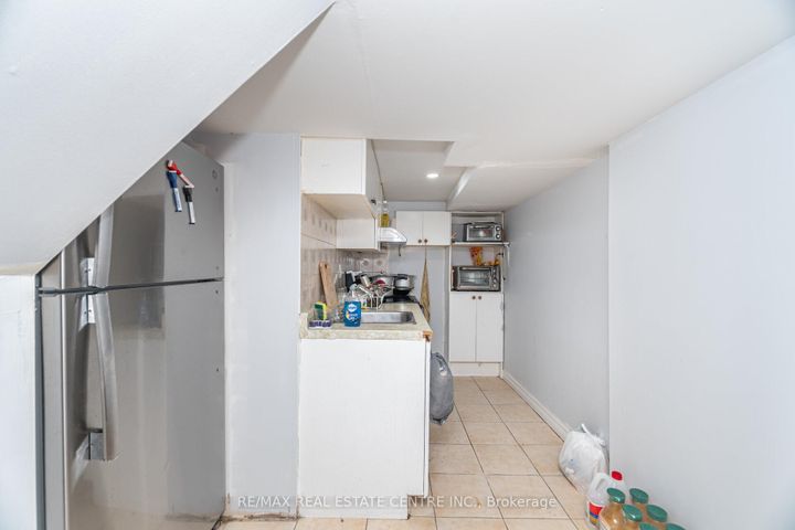 Photo 43 at 89 - 7155 Magistrate Terrace, Meadowvale Village, Mississauga