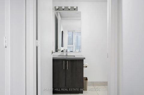 Photo 19 at 704 - 16 McAdam Avenue, Glen Park, Toronto