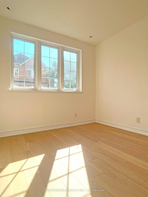 Photo 9 at 1502 - 28 Sommerset Way E, Willowdale East, Toronto