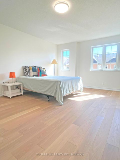 Photo 12 at 1502 - 28 Sommerset Way E, Willowdale East, Toronto