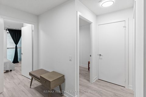 Photo 13 at 115 - 251 Manitoba Street, Mimico, Toronto