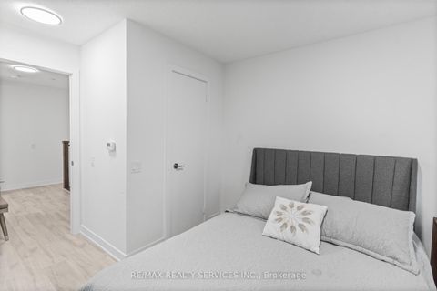 Photo 16 at 115 - 251 Manitoba Street, Mimico, Toronto